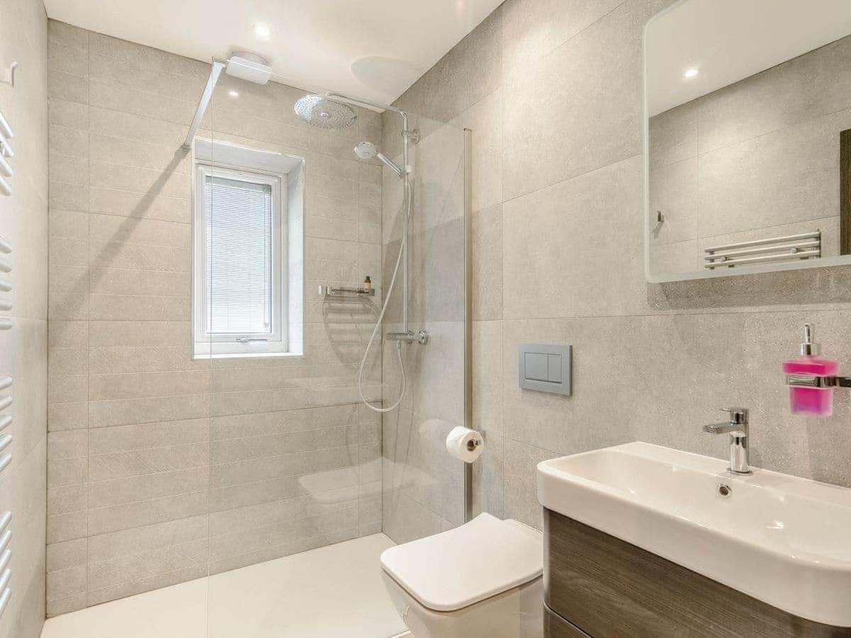 Willows Cottage Blackburn  Bagian luar foto